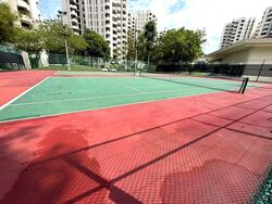 Cashew Heights Condominium (D23), Condominium #566083881